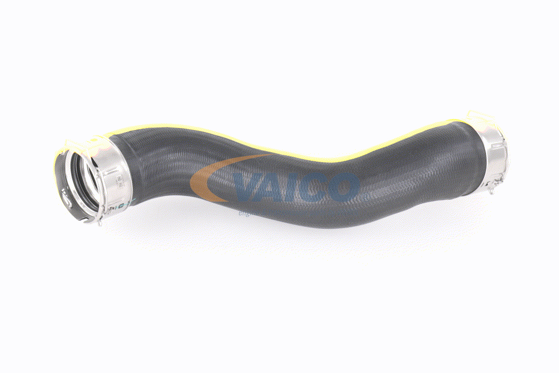 Durite de turbo V30-3918 VAICO A2045280000 MERCEDES-BENZ