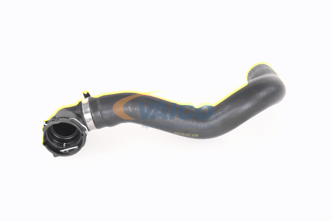 Radiateurslang V40-2325 VAICO 13249355 OPEL