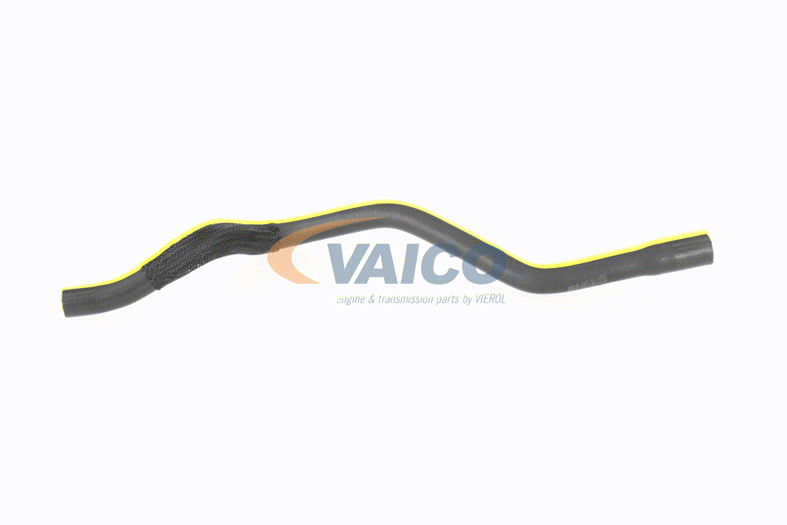 Σωλήνας ψυγείου V42-1065 VAICO 6464 TS PEUGEOT