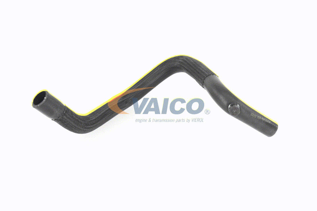 VAICO V46-1606 - 92 41 000 3 Kølerslange