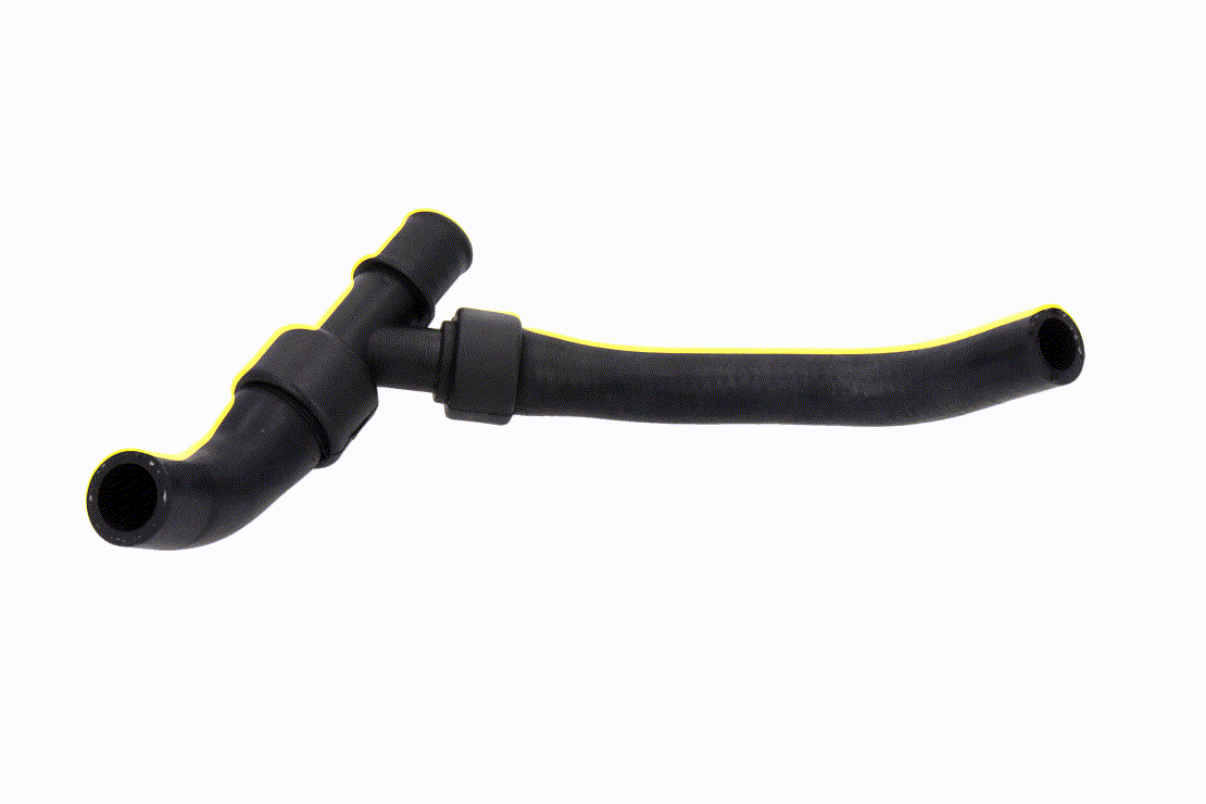 Radiatorslange V46-1613 VAICO 27 1A 200 05R RENAULT