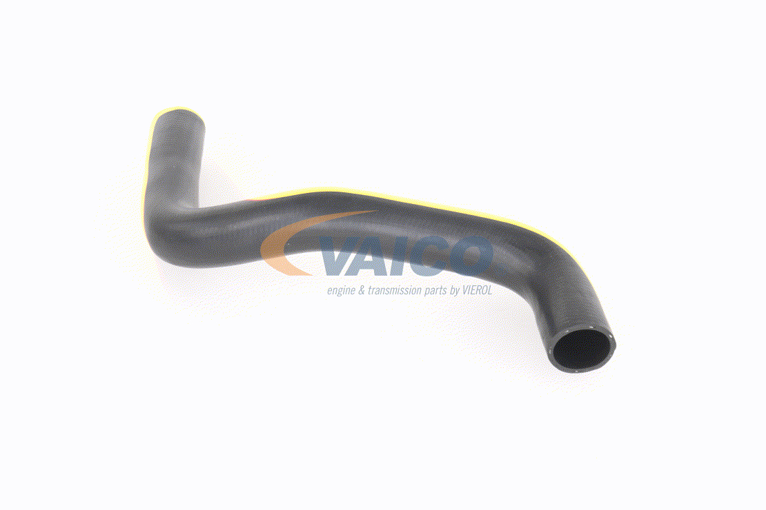 Hadica chladenia V46-1622 VAICO 8200 520 037 RENAULT