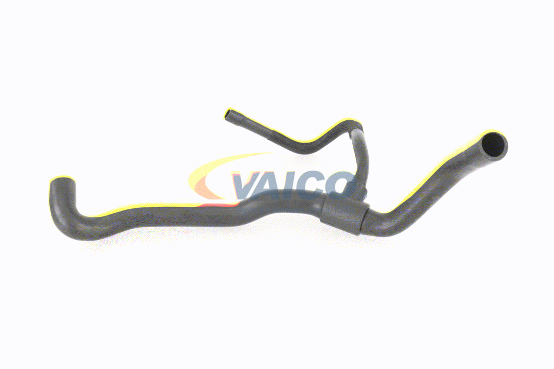 Online butik: Radiator slange VAICO V46-1623 - 82 00 173 0