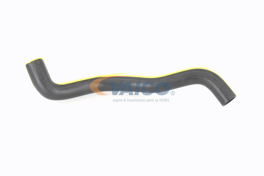 VAICO V46-1630 - 82 00 455 7 Flessibile radiatore