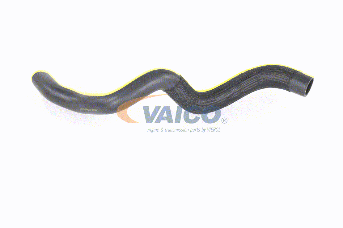VAICO V46-1631 - 21 50 100 2 Flessibile radiatore
