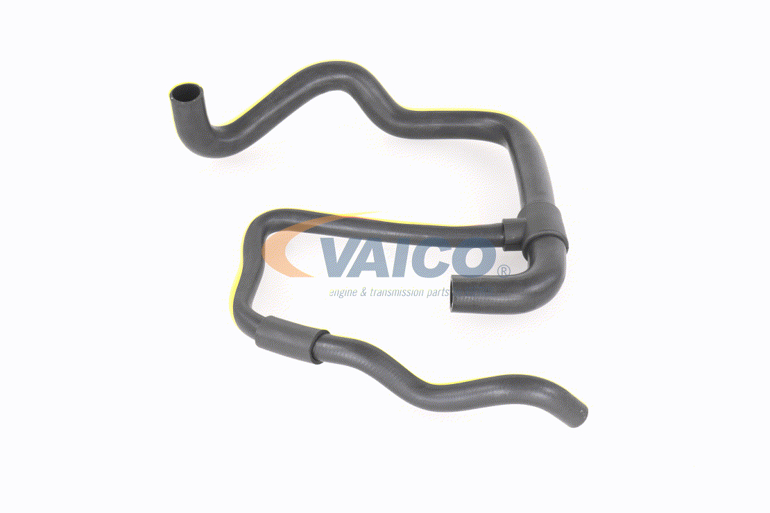 Magasin en ligne: Durite de radiateur VAICO V46-1632 - 21 50 300 3