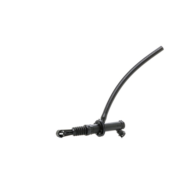 AISIN CMRE-702 Huvudcylinder koppling RENAULT Fluence (L3_) 1.5 dCi 95 hk Diesel pris