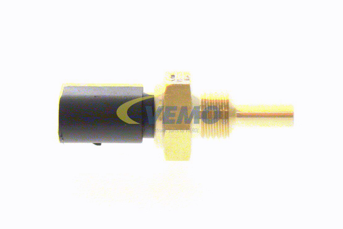 VEMO V10-72-0280 - 997 606 Oil temperature sensor