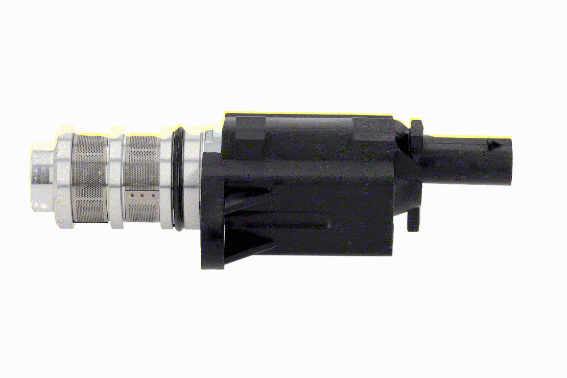 VEMO V20-54-0005 - 11 41 7 Électrovanne déphaseur