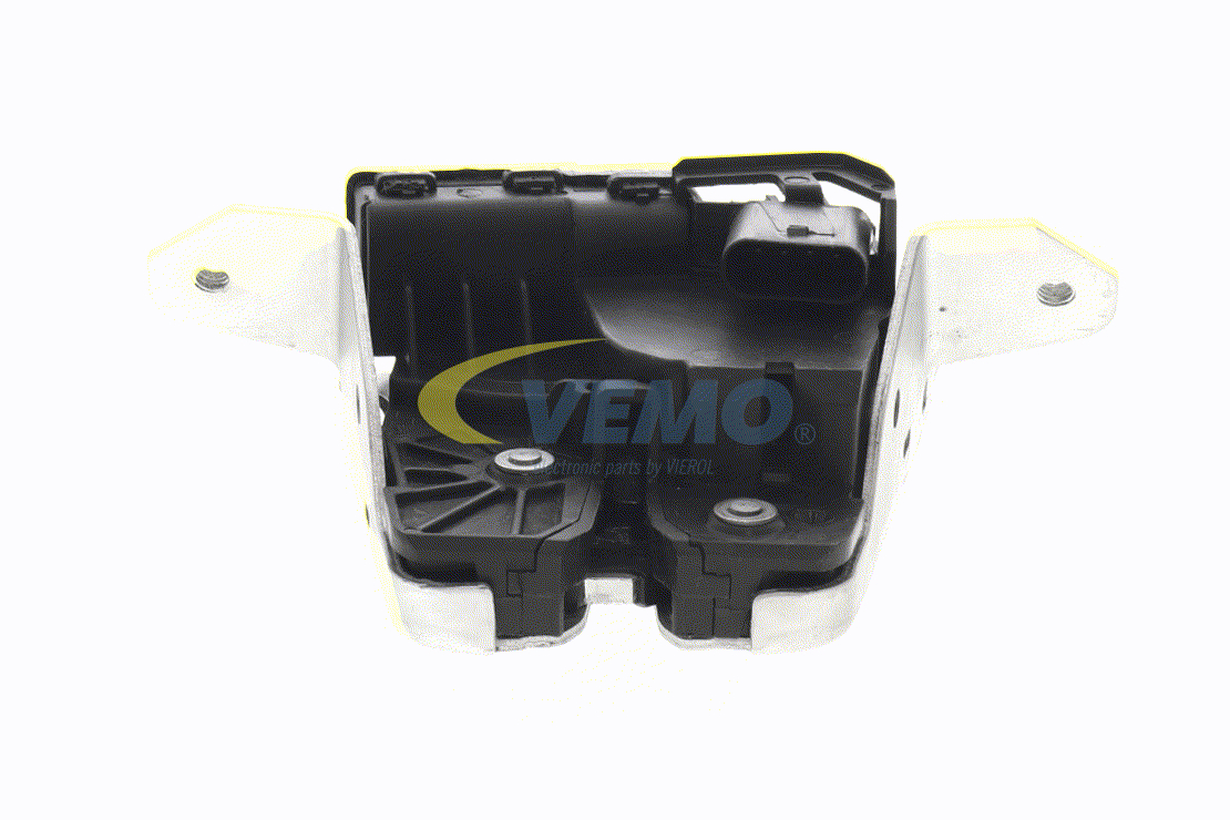 VEMO V30-85-0086 - A 099 74 Heckklappenschloss