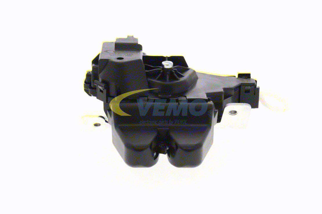 Pakning, ventilstamme V30-85-0143 VEMO 1095294 VW