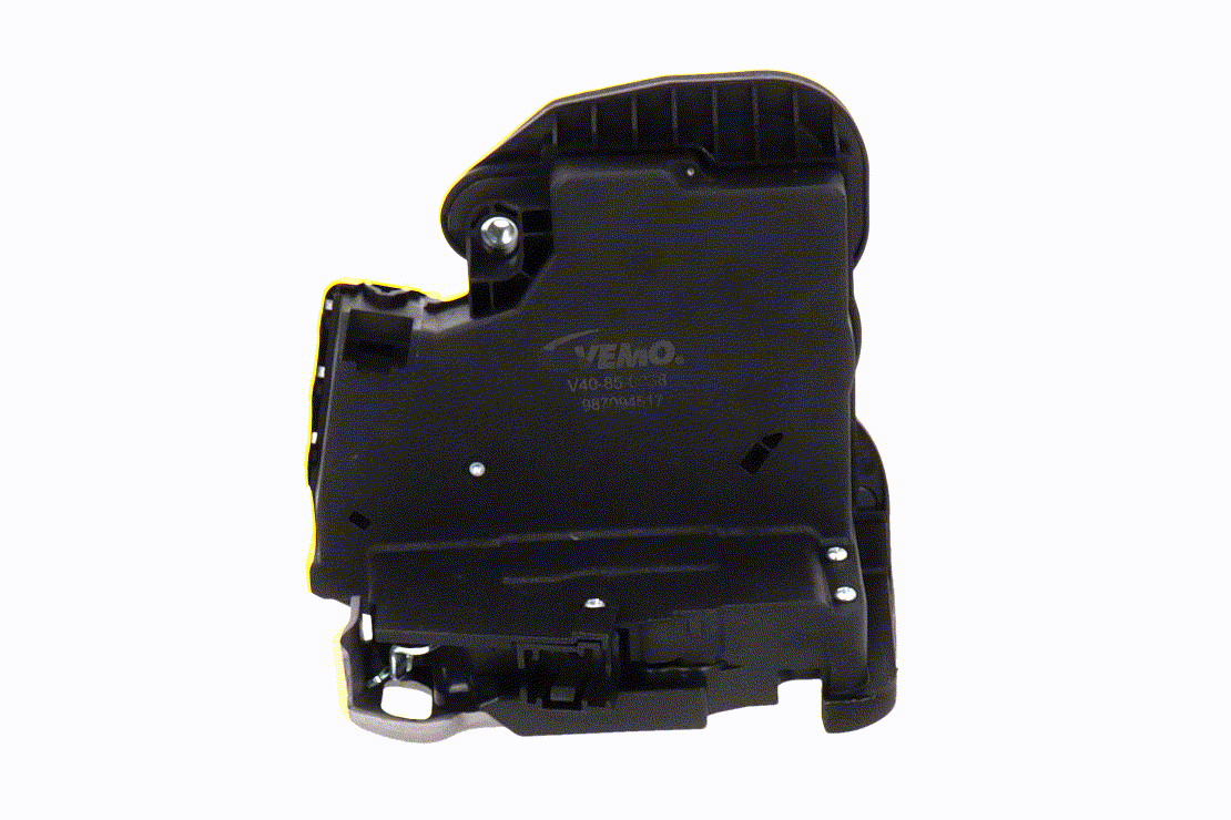 VEMO V40-85-0038 - 13533625 Zamek drzwi