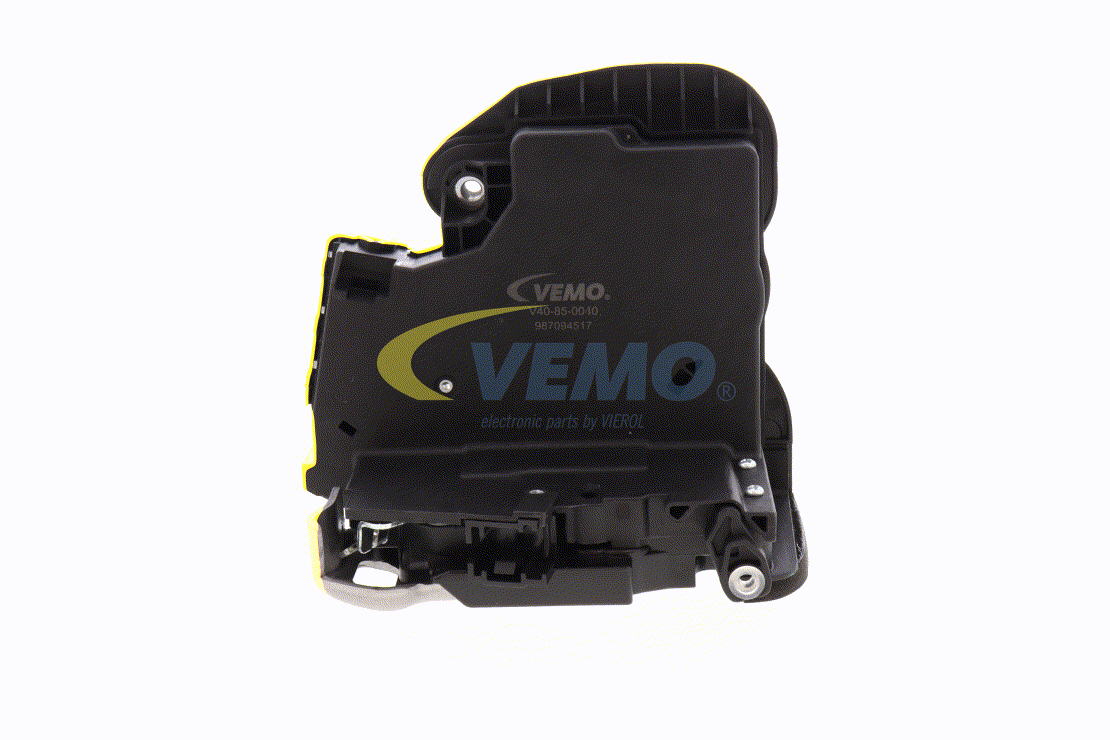 VEMO V40-85-0040 - 13 533 5 Dörrstängning
