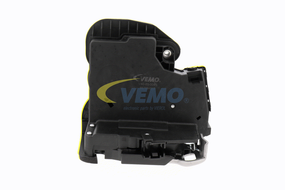 VEMO V40-85-0041 Door Lock Original VEMO Quality Right Front, with central locking-image-20668853
