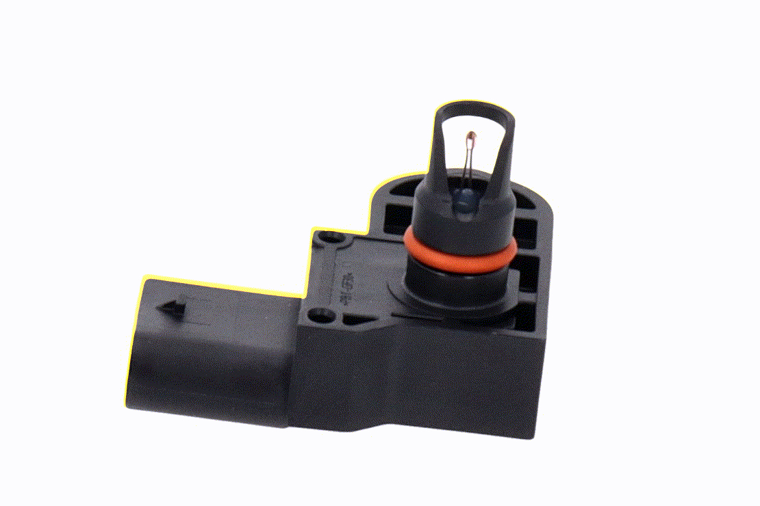 VEMO V42-72-0108 - 98 421 1 Lufttrykksensor, høydetilpasning
