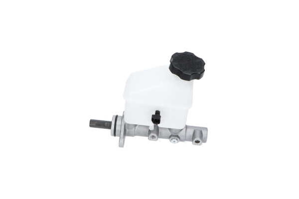 KAVO PARTS BMC-10019 Huvudbromscylinder