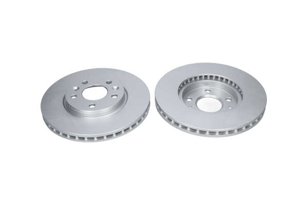 KAVO PARTS BR-10119-C Kosten ALPINE Bremsscheiben Original