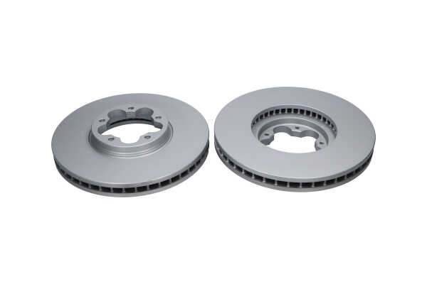 KAVO PARTS BR-10125-C Kotúče Ford Transit Custom Minibus 2.0 EcoBlue 150 KS nafta cena