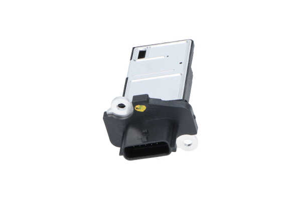 KAVO PARTS EAS-10001 Luftmassenmesser (LMM) INFINITI FX SUV (S50) 3.5 Allrad 280 PS Benzin Kosten
