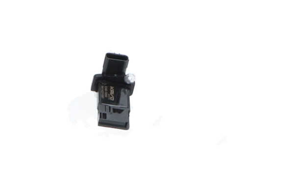 KAVO PARTS EAS-10002 Gaisa masas mērītājs / gaisa plūsmas mērītājs Honda Legend KB 4 3.7 VTEC V6 4WD (KB2) 307 ZS Benzīns cena