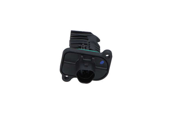 KAVO PARTS EAS-10003 Swift Mk4 Air mass sensor replacement cost