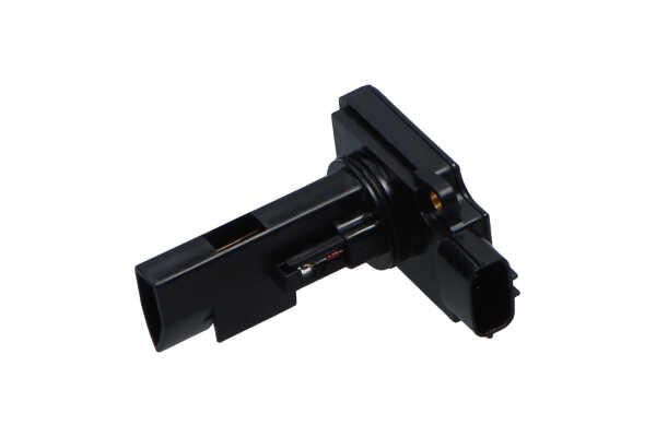 KAVO PARTS EAS-10004: Mass air flow meter Suzuki IGNIS 2014