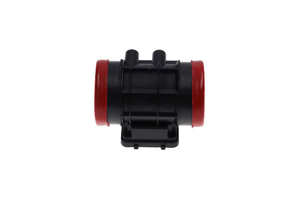 KAVO PARTS EAS-10008 Gaisa masas mērītājs / gaisa plūsmas mērītājs Mazda Premacy cp 1.9 (CP8W) 100 ZS Benzīns cena