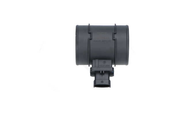 KAVO PARTS EAS-10013 Przepływomierz masowy powietrza Suzuki Swift fz nz cena