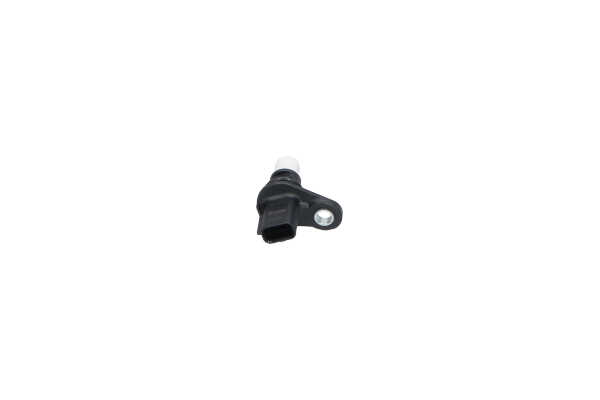 Snímač impulzov kľukového hriadeľa ECR-10010 KAVO PARTS 23731-1KT5A RENAULT