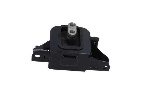 Soporte de motor EEM-10117 KAVO PARTS 21830-H8010 HYUNDAI