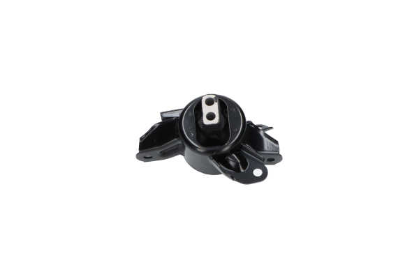 KAVO PARTS EEM-10123 Silent bloc moteur KIA SOUL 2021