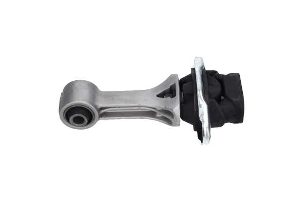 KAVO PARTS EEM-10126 Motorkudde