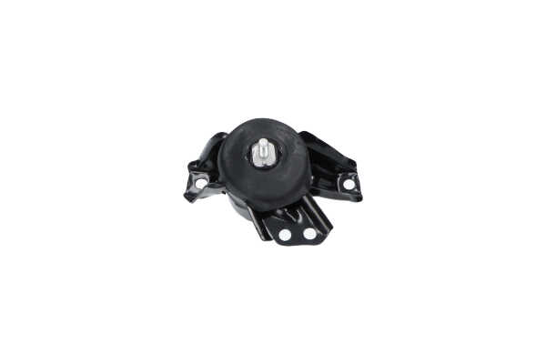 KAVO PARTS EEM-10130 Mootoripadi HYUNDAI Tucson Van / SUV (TLE) odav