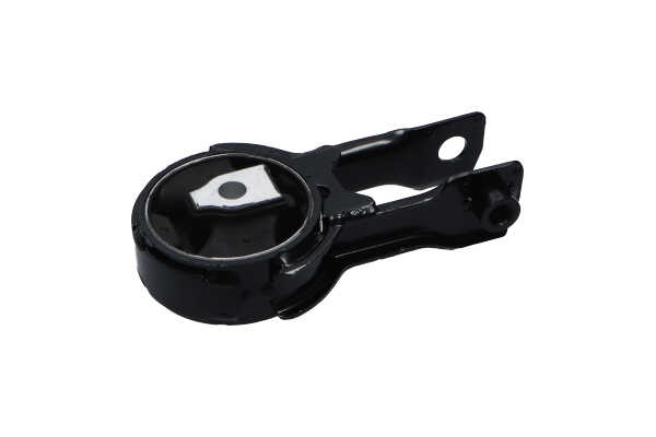 KAVO PARTS EEM-10131 Motorsteun MAZDA 2 Hatchback (DL, DJ) aan een voordelige prijs