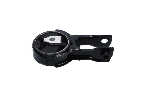 KAVO PARTS EEM-10132 Apoios de motor MAZDA 2 Hatchback (DL, DJ) 1.5 (DJ2HA) 107 cv Gasolina preço