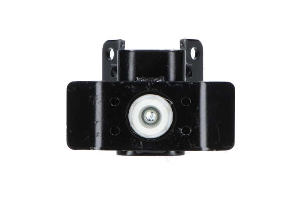 KAVO PARTS EEM-10133 Έδραση, κινητήρας