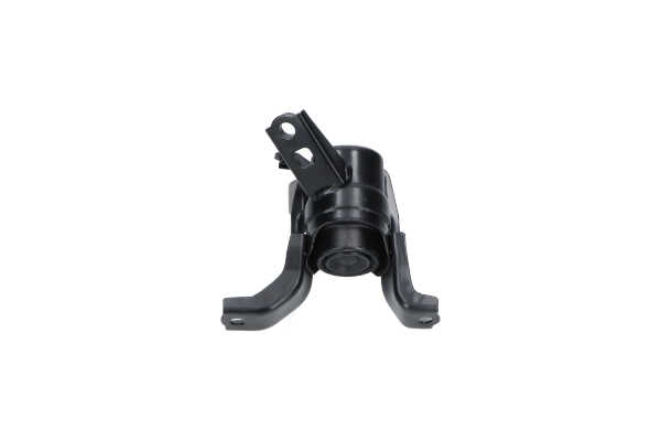 KAVO PARTS EEM-10134: Motor lagring Toyota RAV 4 2014