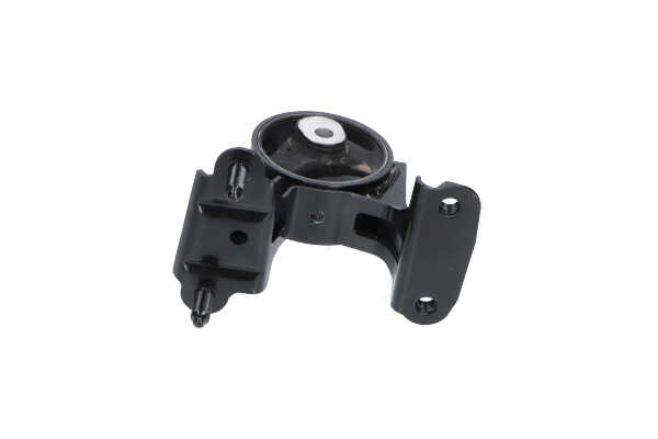 KAVO PARTS EEM-10135 Motor lagring TOYOTA RAV 4 2014