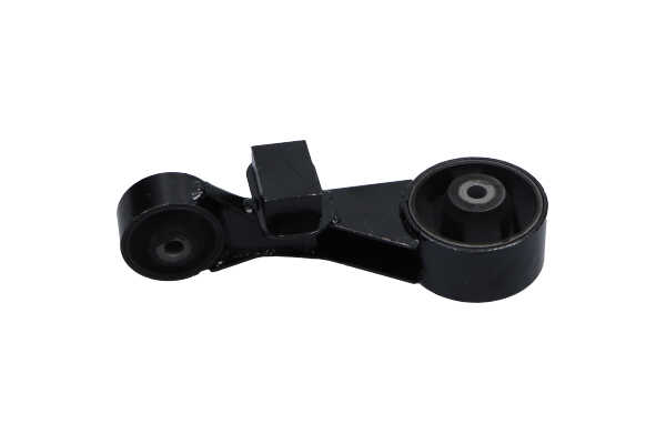 KAVO PARTS EEM-10138 Support moteur