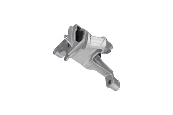 KAVO PARTS EEM-10139 MAZDA 2 2016 Motorlager