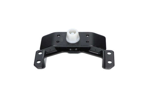 KAVO PARTS EEM-10143 Support moteur Toyota Hilux Mk8 2.8 D 4WD (GUN126_) 177 CV Diesel prix