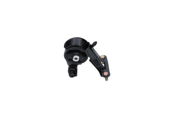 KAVO PARTS EEM-10144 prix support moteur Toyota Prius 3 origine