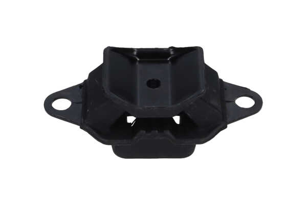 KAVO PARTS EEM-10145 Engine mount