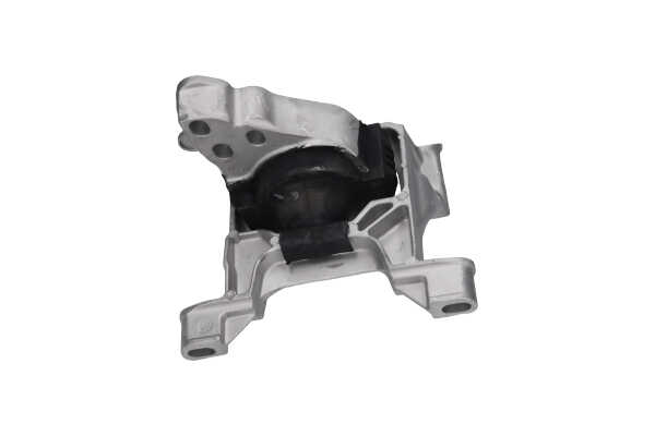KAVO PARTS EEM-10150 Motortartó bak Mazda 3 bm 1.6 (BM4, BN4) 105 LE Benzin árak