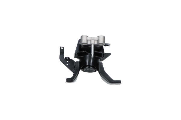 KAVO PARTS EEM-10152: Motor ondersteuning Toyota COROLLA 2017