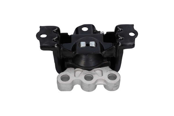 KAVO PARTS EEM-10183 Apoios de motor Chevrolet Aveo T300 1.2 69 cv Gasolina preço