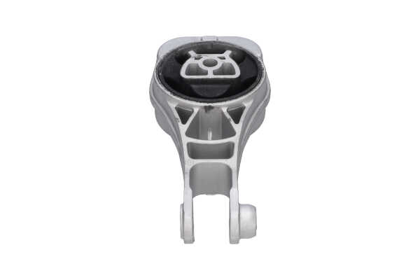 KAVO PARTS EEM-10184 Wspornik silnika Chevrolet Aveo T300 cena
