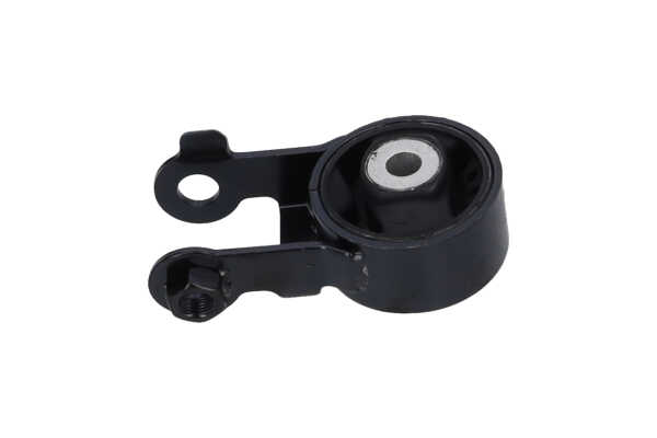 KAVO PARTS EEM-10189 Motorkudde