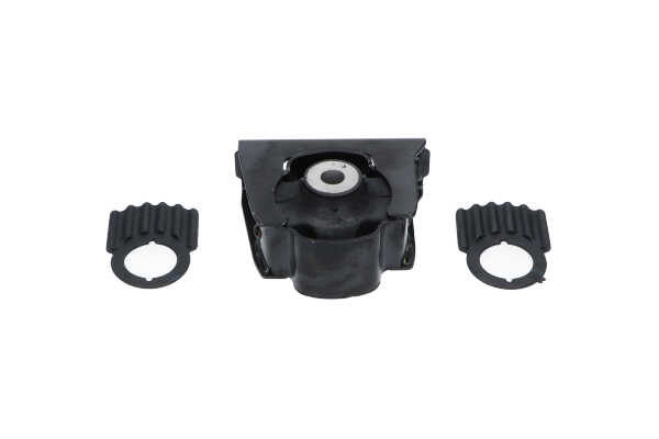 KAVO PARTS EEM-10239 Βάση μηχανής Toyota Verso AR2 σε χαμηλές τιμές