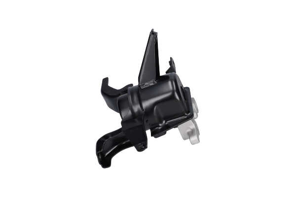 KAVO PARTS EEM-10245 Έδραση, κινητήρας